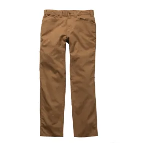 8 SERIES FLEX UTILITY PANT - D02-Dark Wheat | Timberland PRO TB0A1VC2