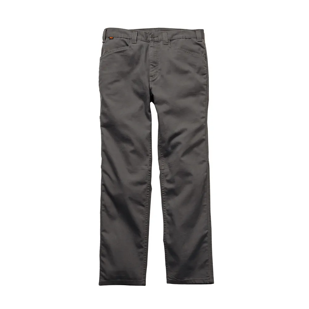 8 SERIES FLEX UTILITY PANT - D97-Gunmetal | Timberland PRO TB0A1VC2