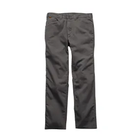 8 SERIES FLEX UTILITY PANT - D97-Gunmetal | Timberland PRO TB0A1VC2