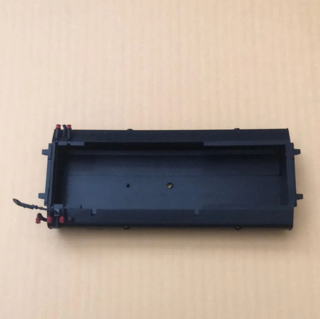 Ath-63821 Fuel tank (FP45 4500 gal.)  with Step