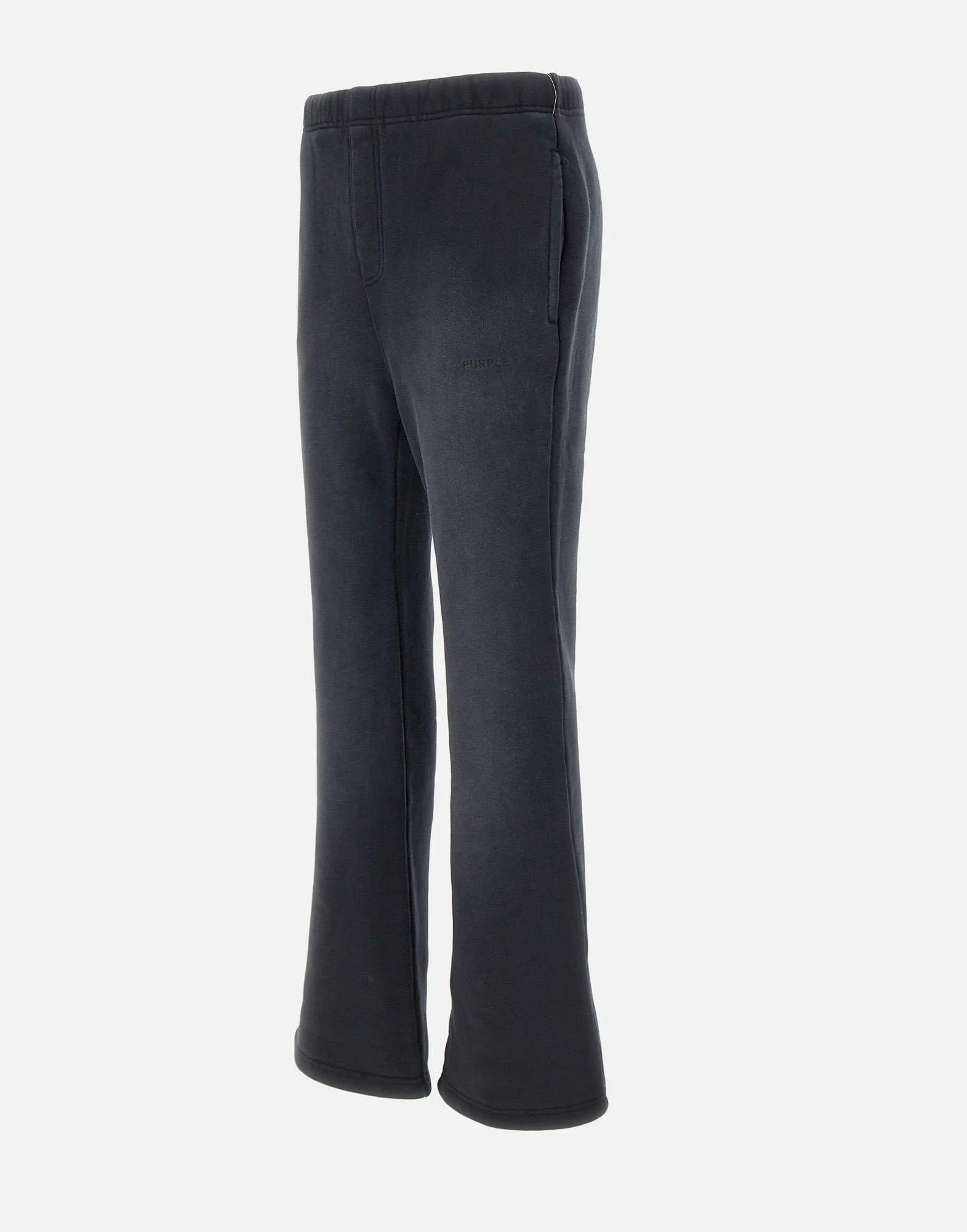 Beauty Men's Cotton Jogger in Navy Blue