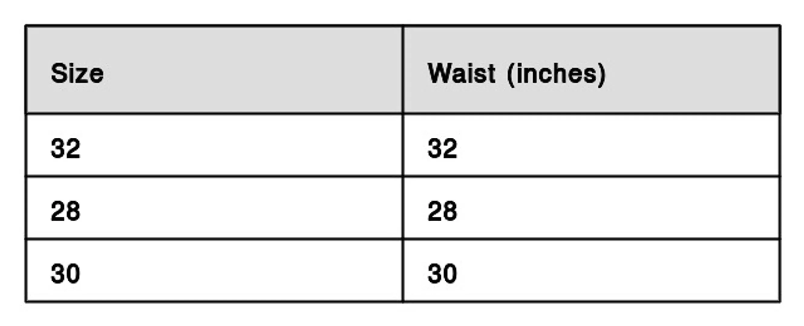 Black Mens Streetwear Pants With Pockets and Buckles