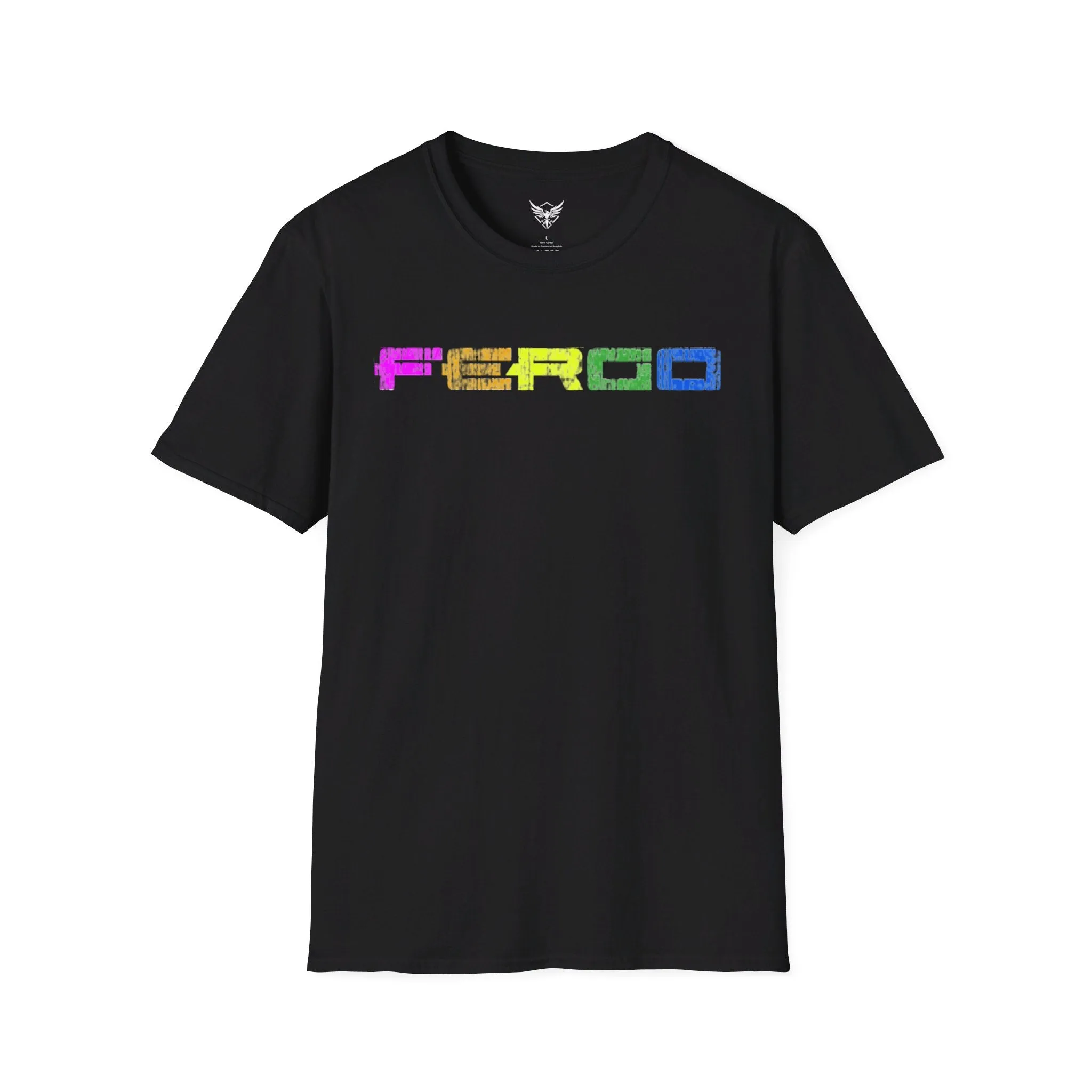 Black Tees