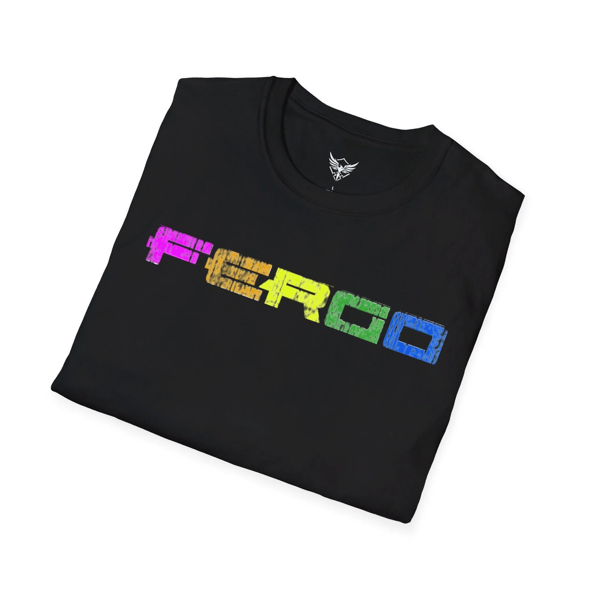 Black Tees