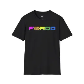 Black Tees