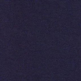 Charcoal | Rayon Lycra Jersey - SKU 4571C #S131