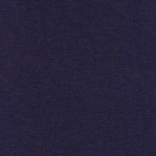 Charcoal | Rayon Lycra Jersey - SKU 4571C #S131