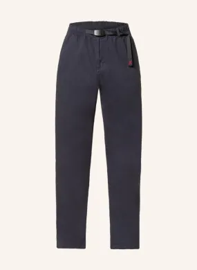 Chino trousers GRAMICCI GRAMICCI Regular Fit, dark blue
