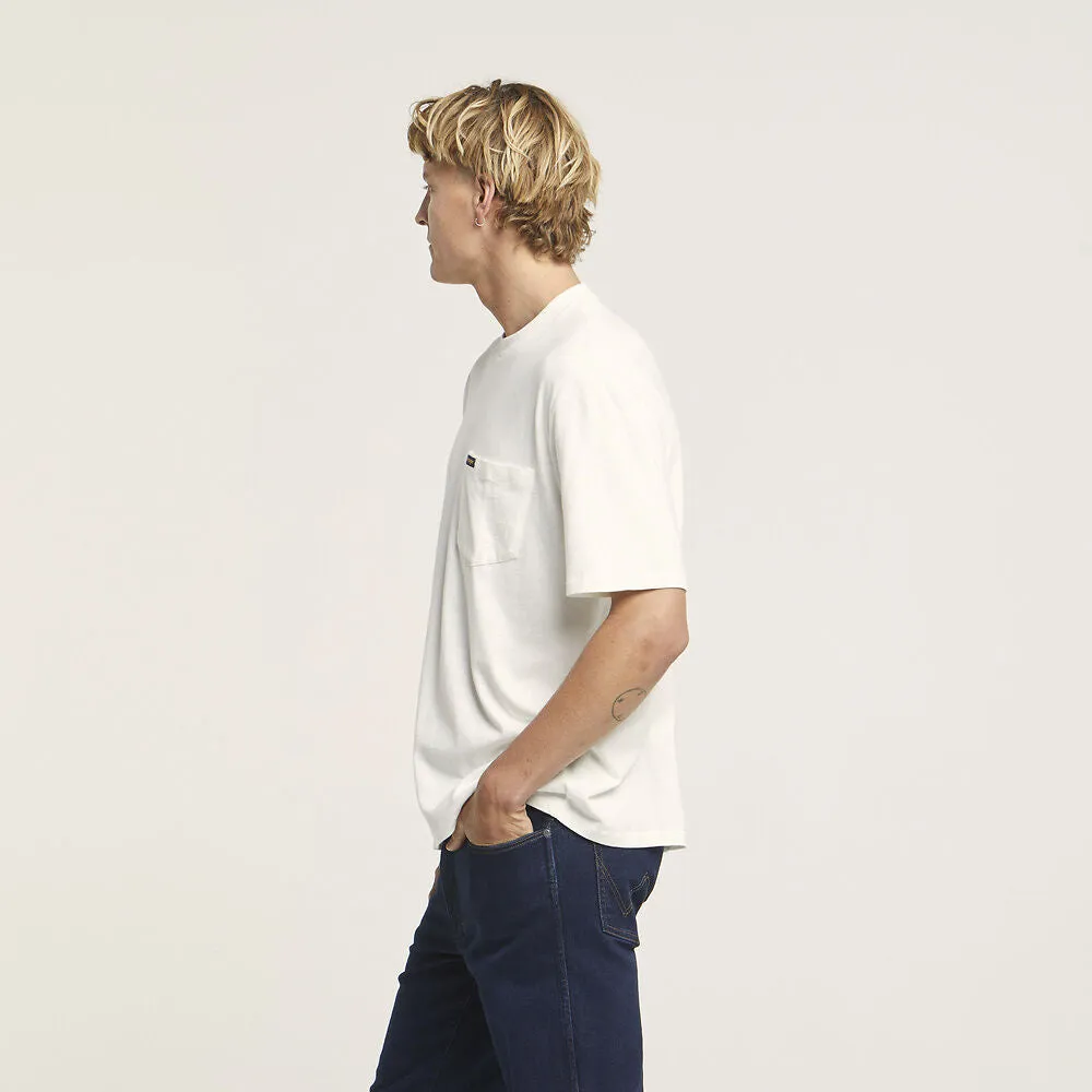 Classic Pocket Tee