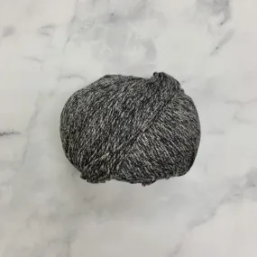Ella Rae Denim DK Knitting Yarn