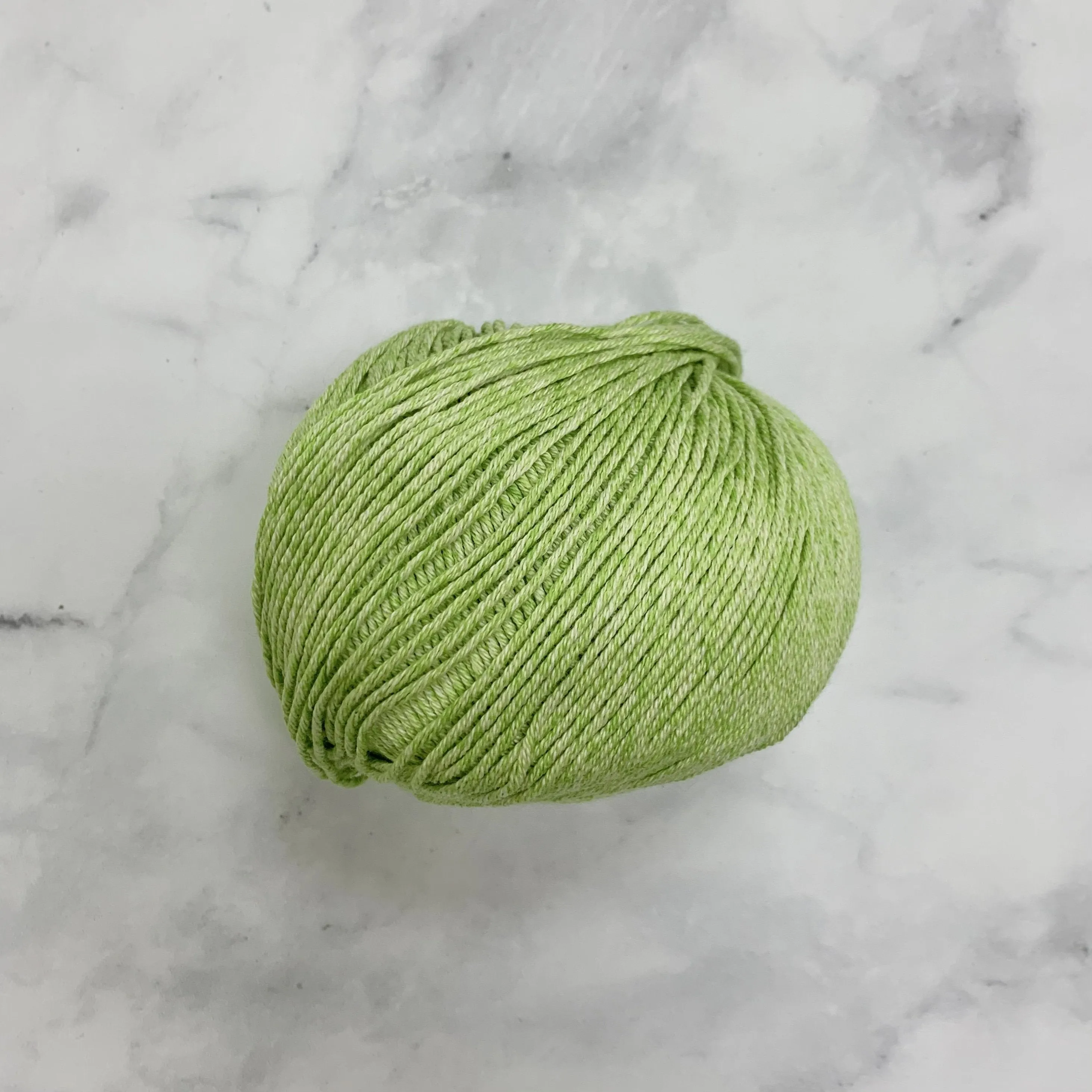 Ella Rae Denim DK Knitting Yarn