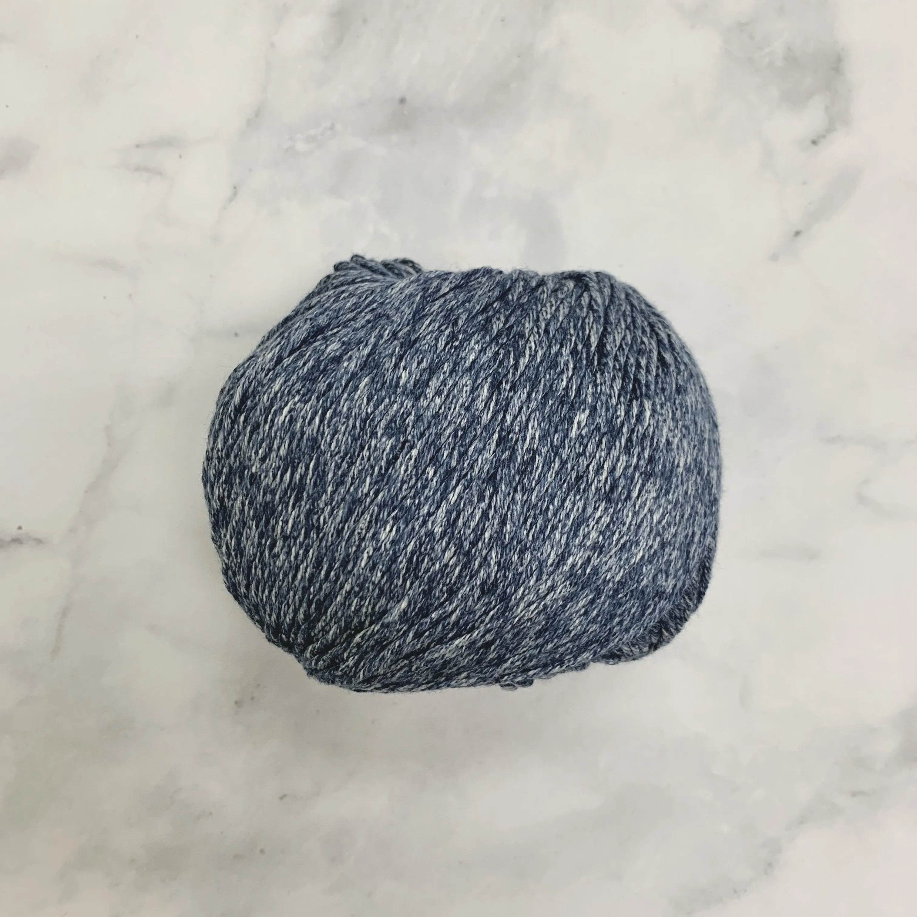 Ella Rae Denim DK Knitting Yarn
