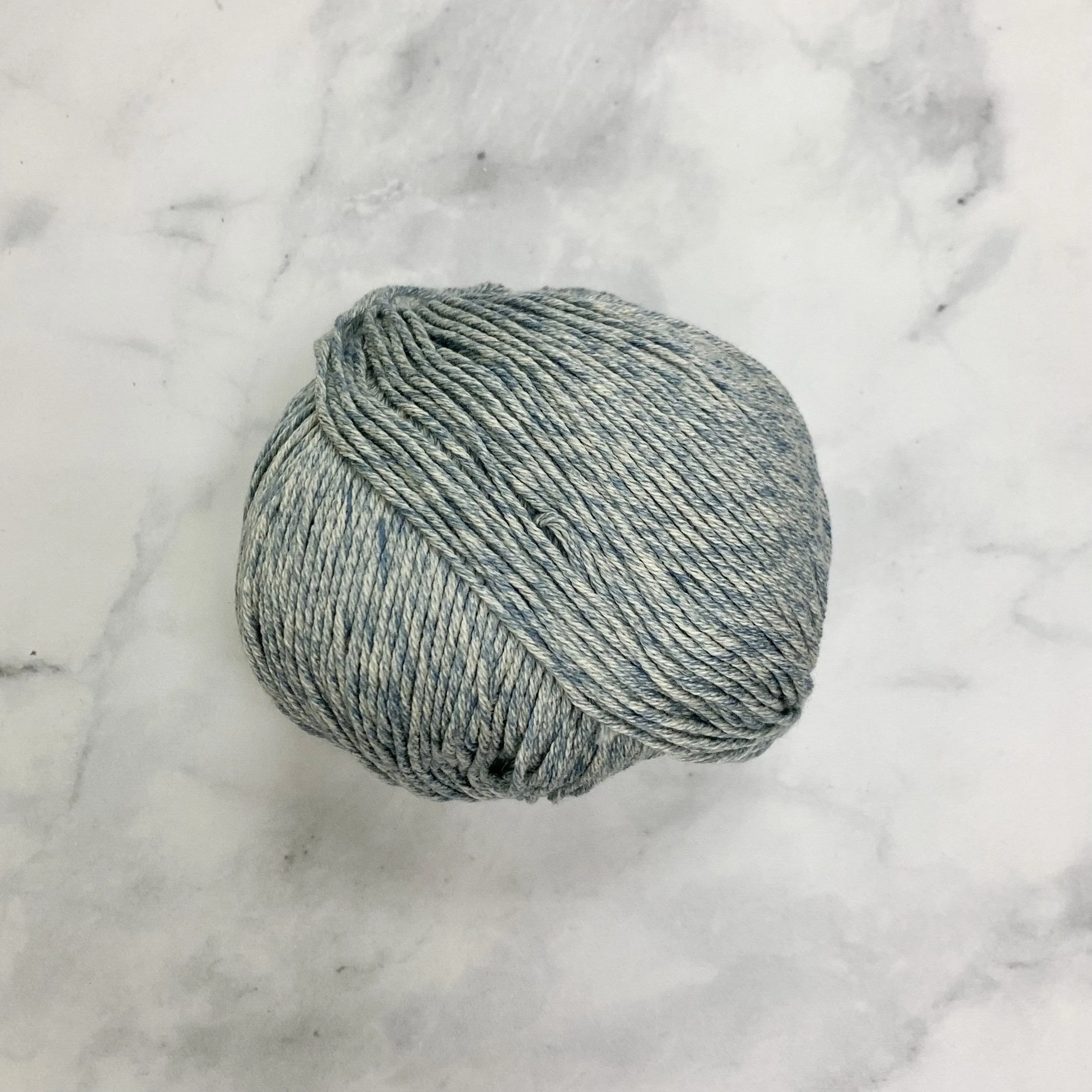 Ella Rae Denim DK Knitting Yarn