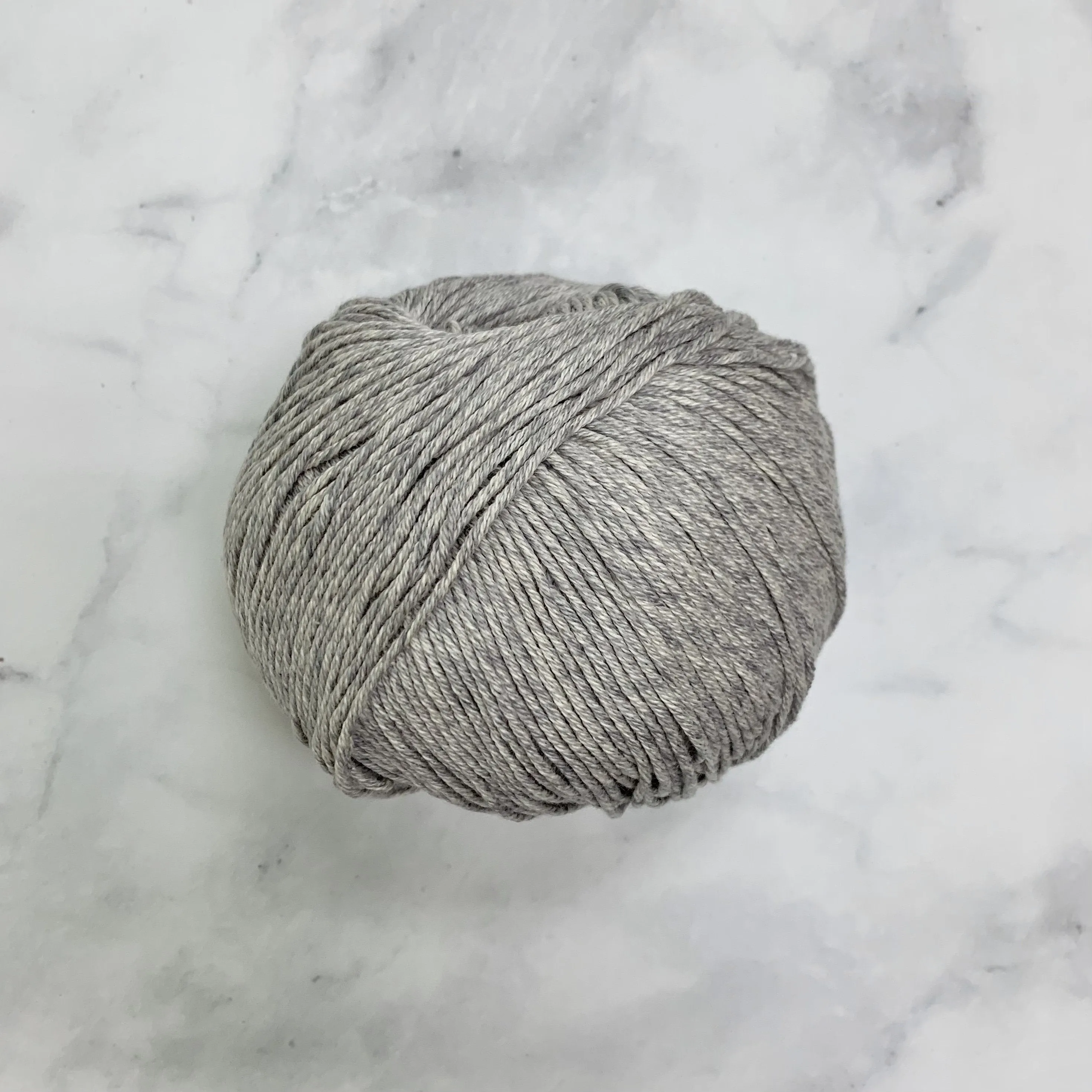 Ella Rae Denim DK Knitting Yarn