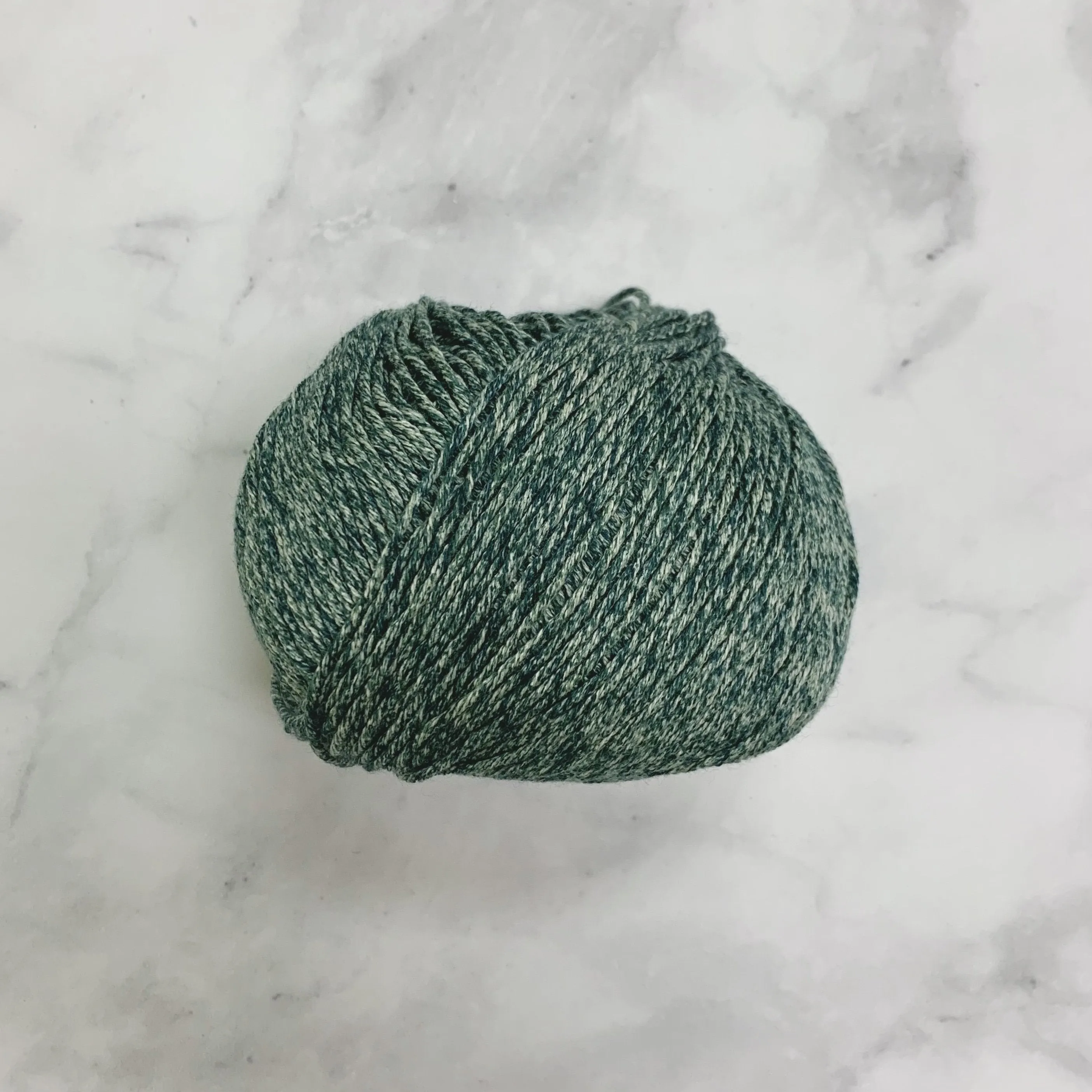 Ella Rae Denim DK Knitting Yarn