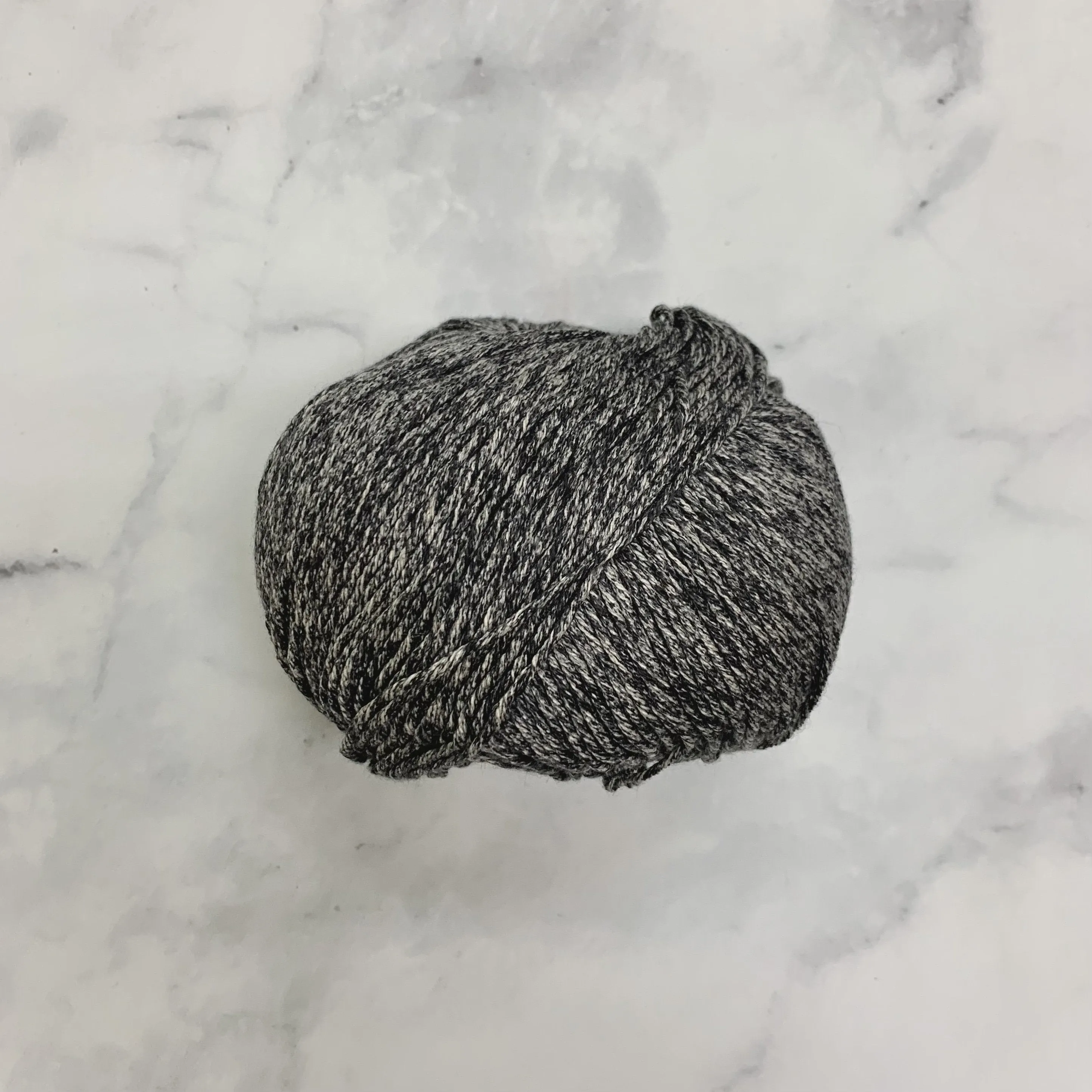 Ella Rae Denim DK Knitting Yarn