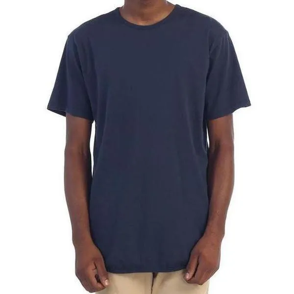 EPTM OG Long Tee Navy