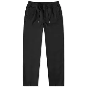 Folk Drawcord Trousers