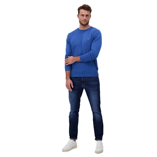 Fynch Hatton Azure pullover