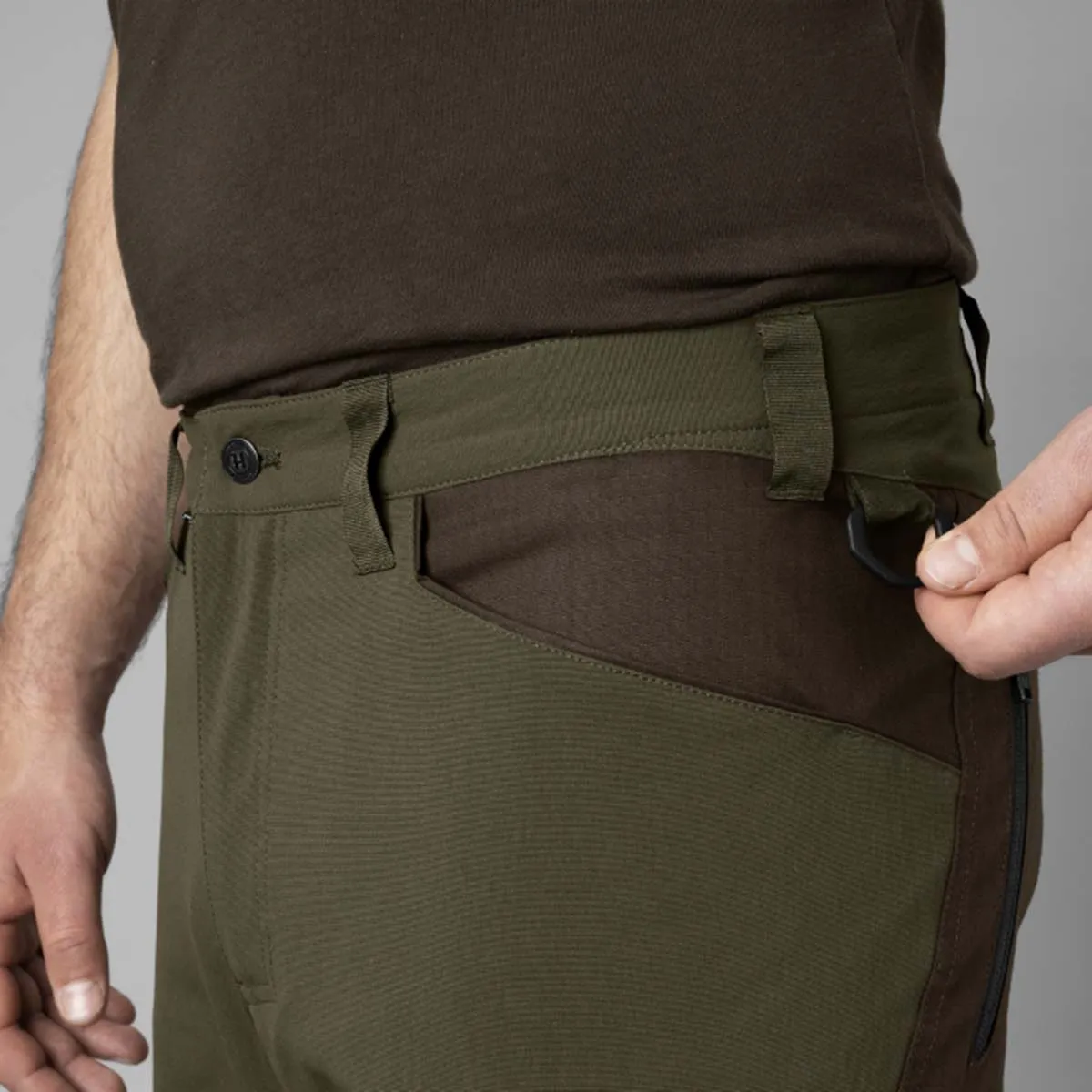 Harkila Ragnar Trousers