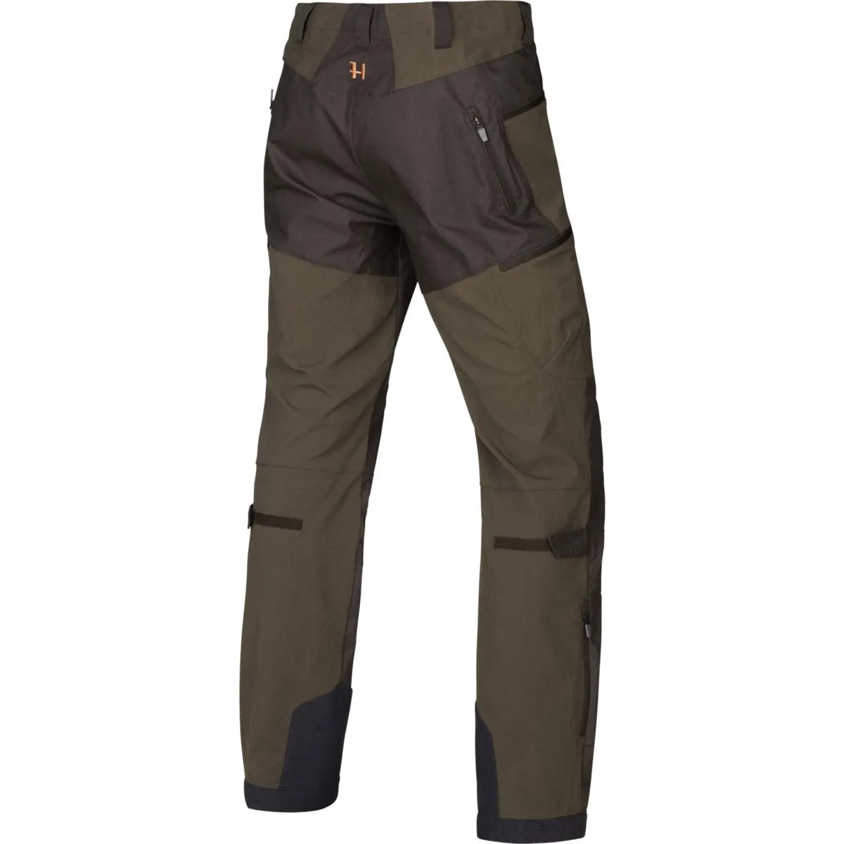 Harkila Ragnar Trousers