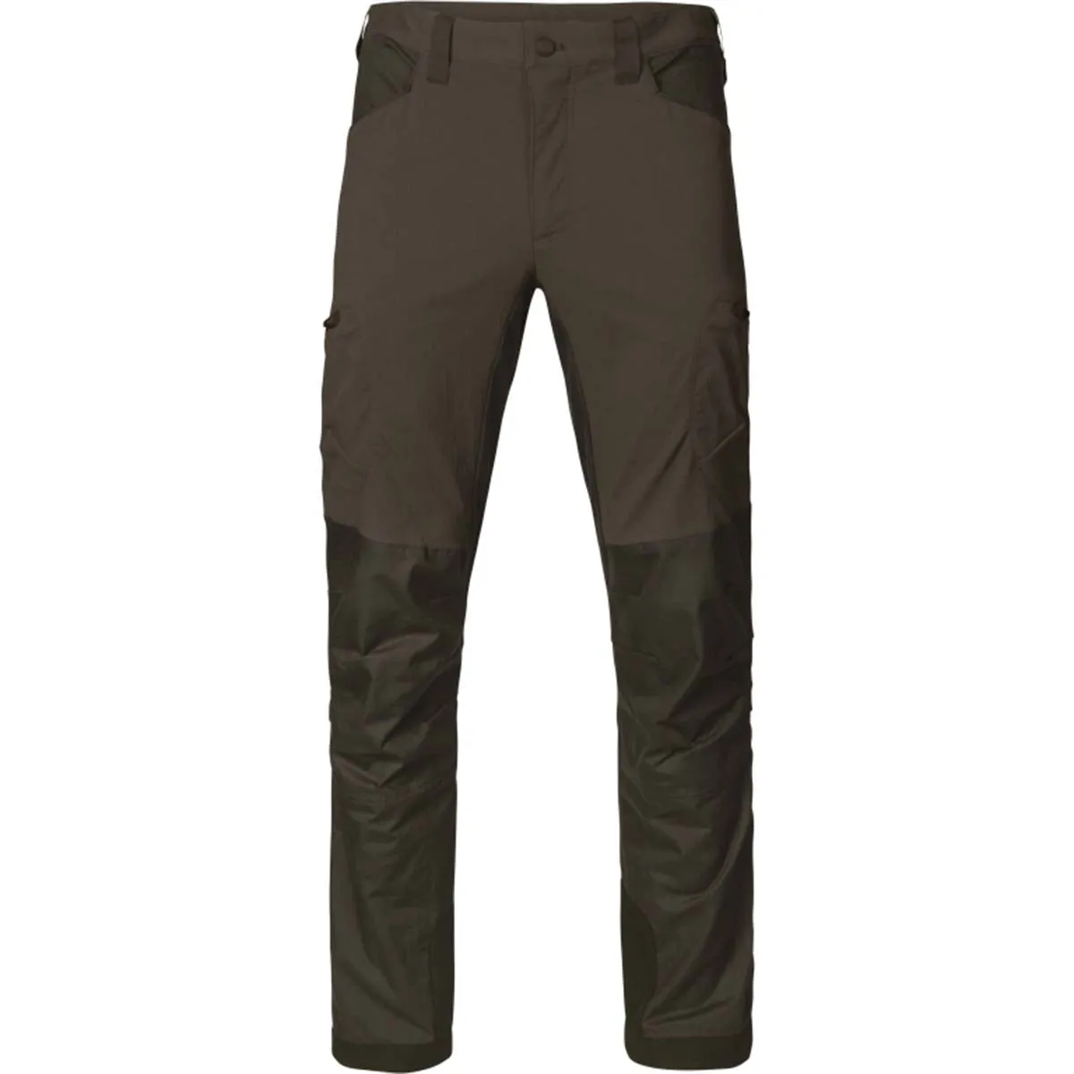 Harkila Ragnar Trousers