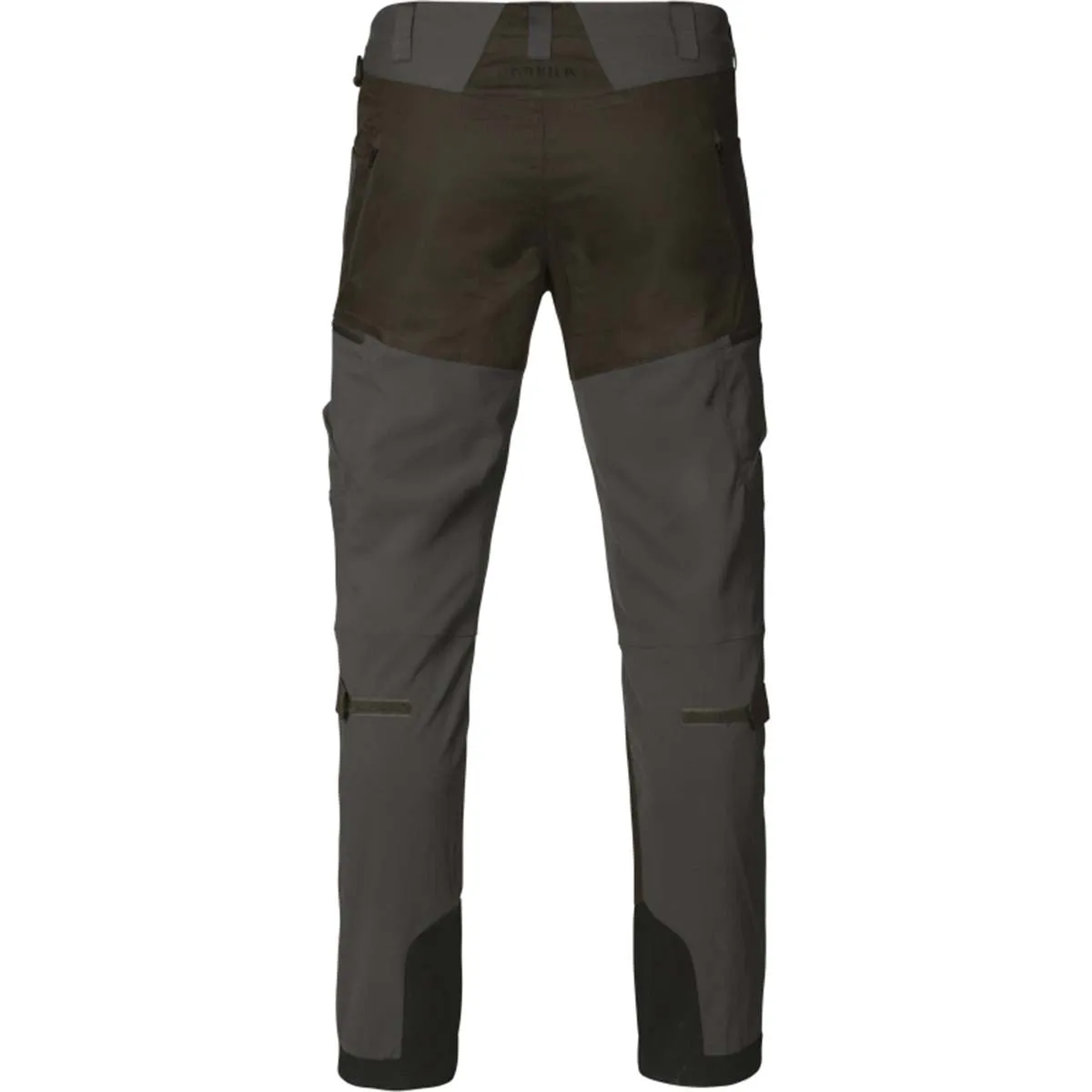 Harkila Ragnar Trousers