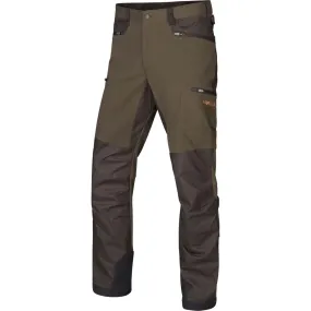 Harkila Ragnar Trousers