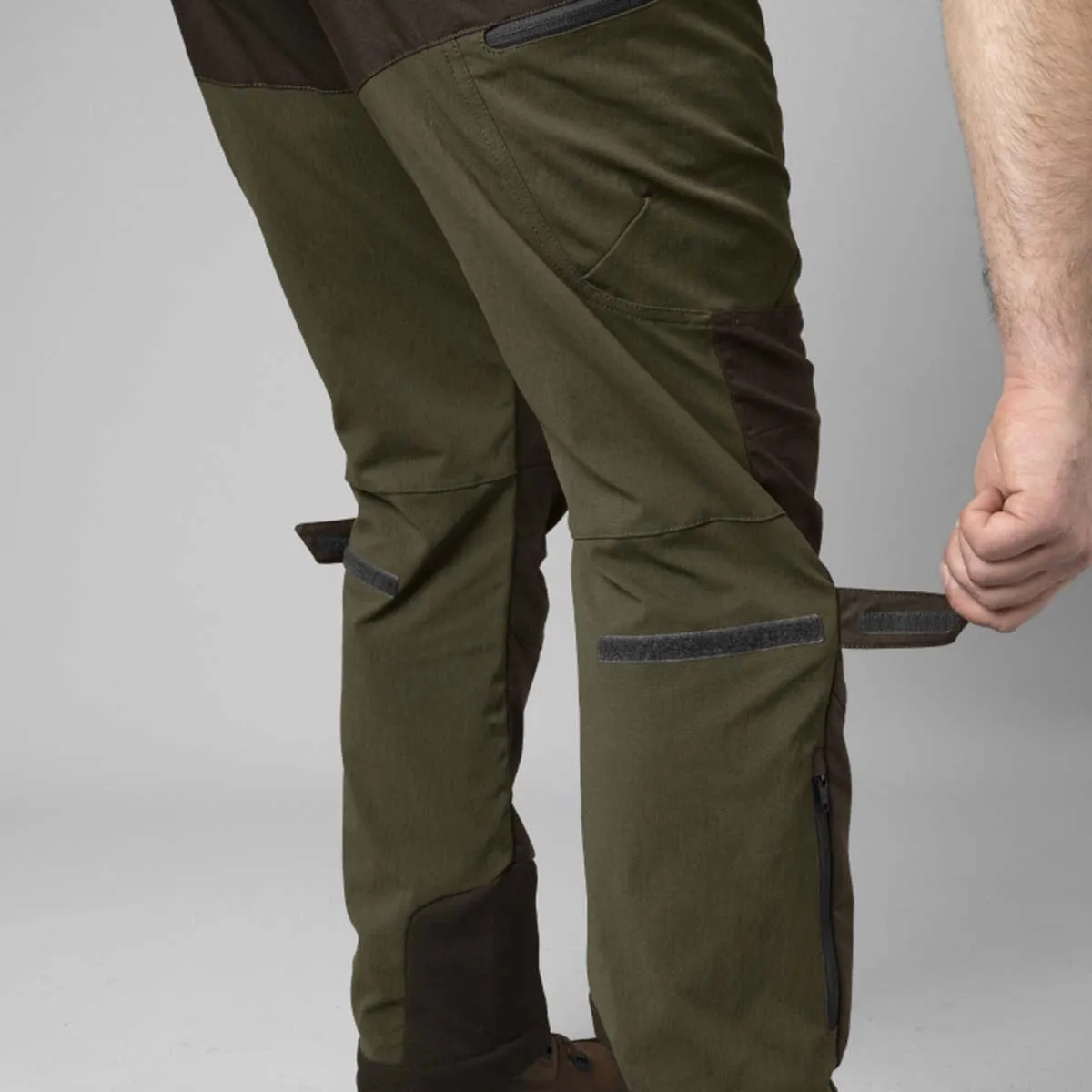 Harkila Ragnar Trousers