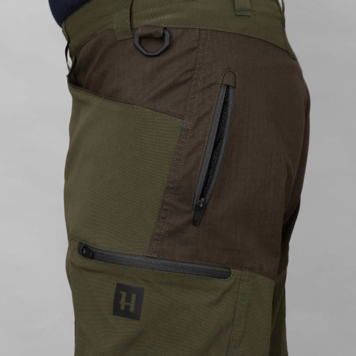 Harkila Ragnar Trousers