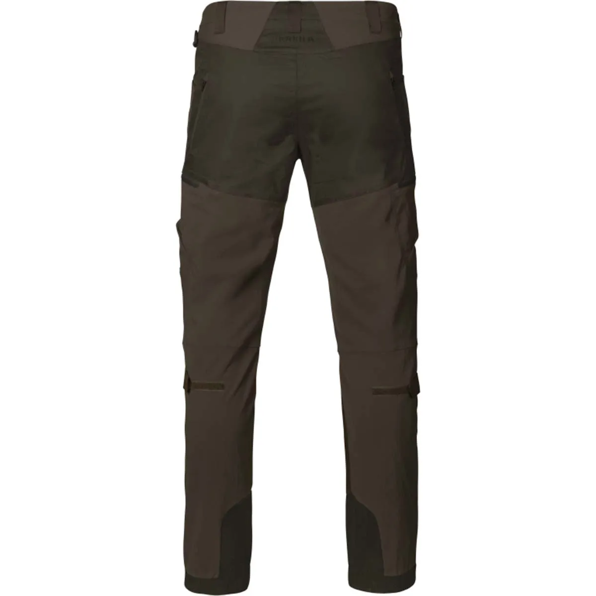 Harkila Ragnar Trousers