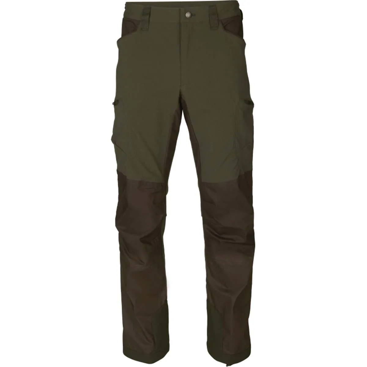 Harkila Ragnar Trousers