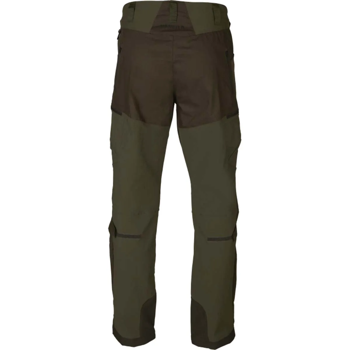 Harkila Ragnar Trousers