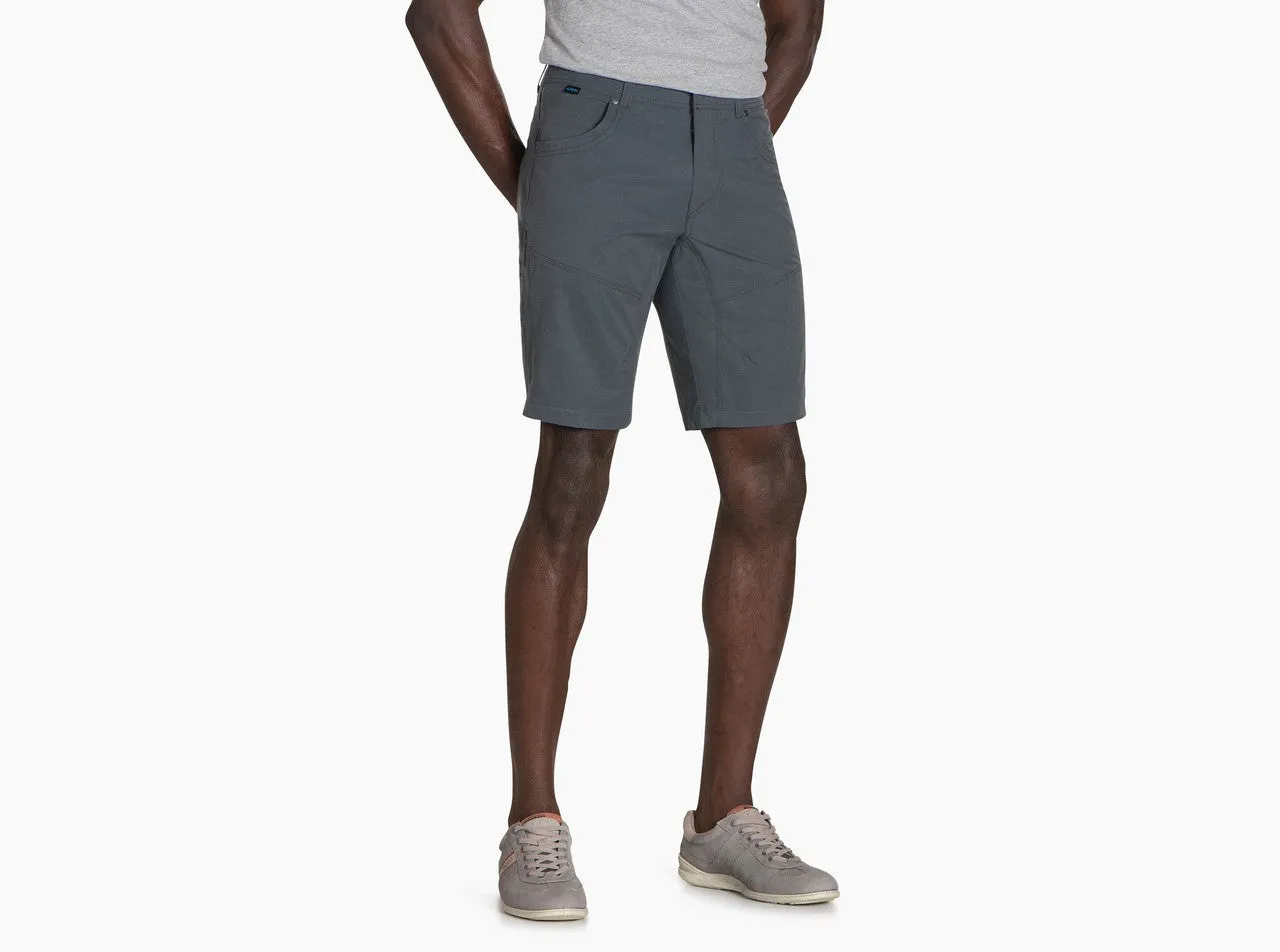 KUHL Silencr Kargo Short Men's