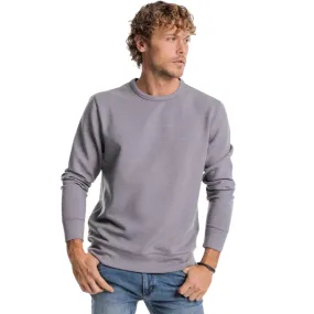 Lockley Heather Interlock