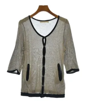 LUCA / LADY LUCK LUCA Cardigans