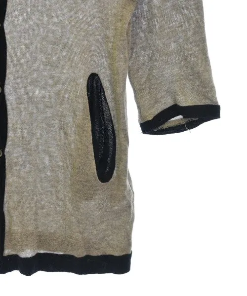 LUCA / LADY LUCK LUCA Cardigans