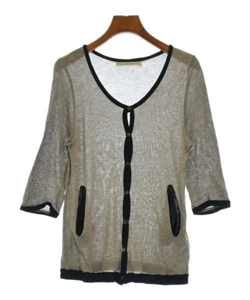 LUCA / LADY LUCK LUCA Cardigans