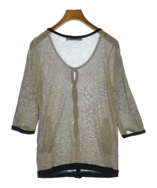 LUCA / LADY LUCK LUCA Cardigans