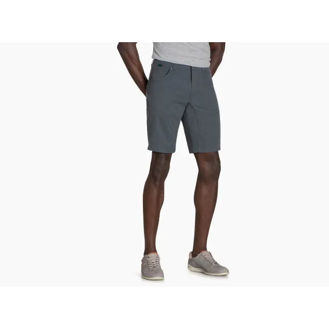 M Silencr Kargo Short