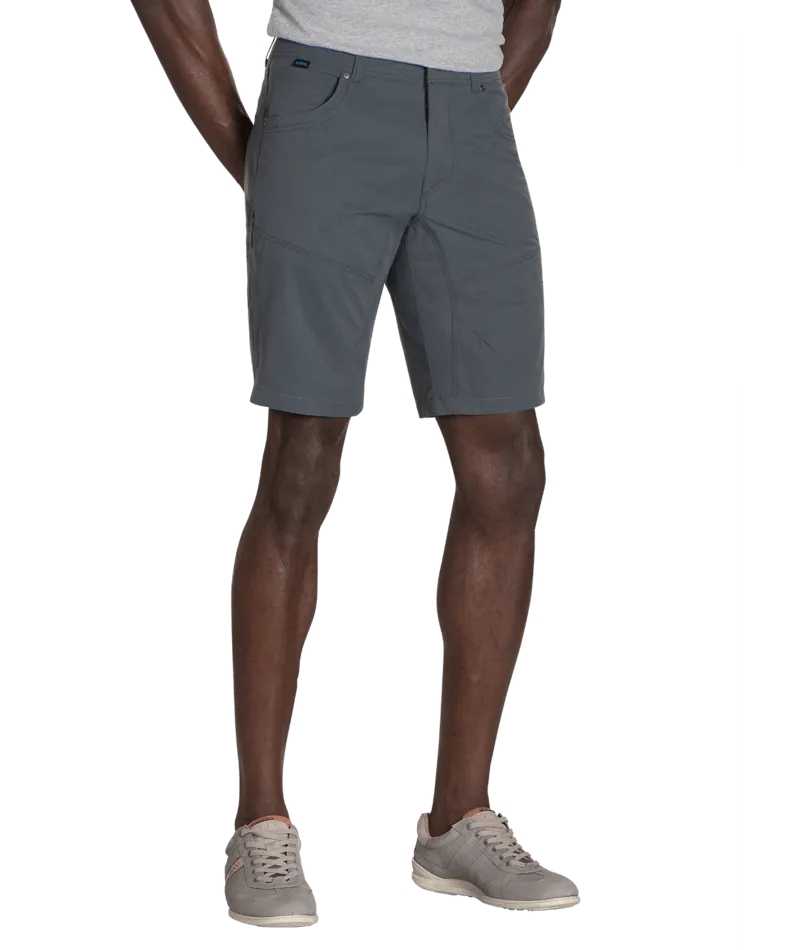 M Silencr Kargo Short