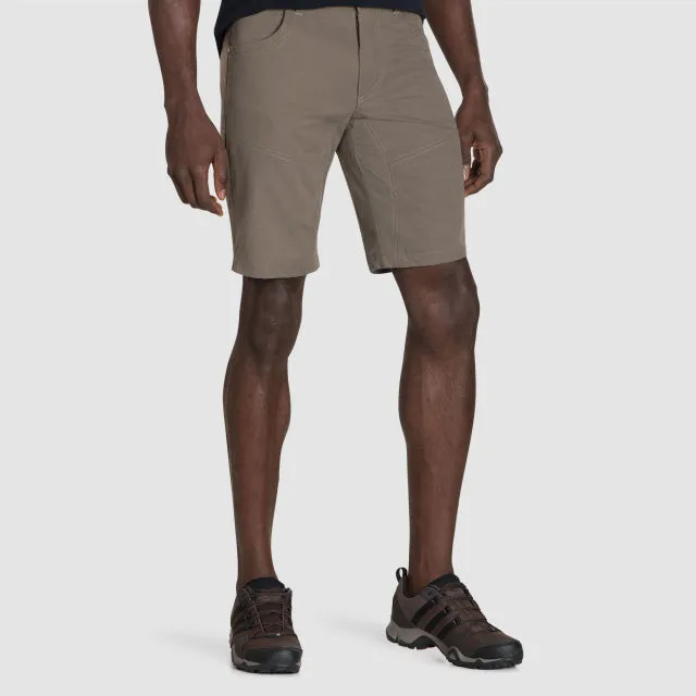 M Silencr Kargo Short