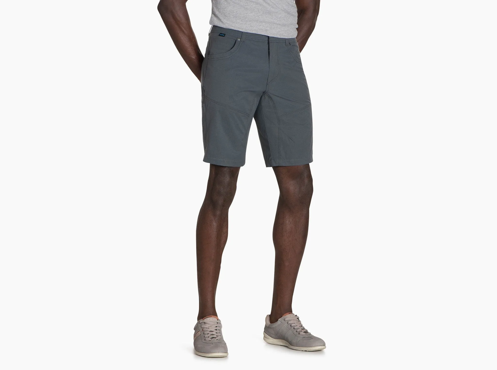 M Silencr Kargo Short