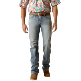 Men's Ariat M7 Slim Deco Straight 10051602