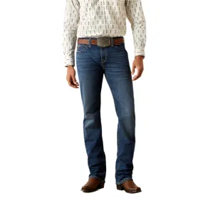 Men's Ariat M7 Slim Wesley Straight Leg Jeans 10058932