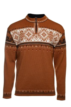 Men's Blyfjell Knit Sweater (Past Season)