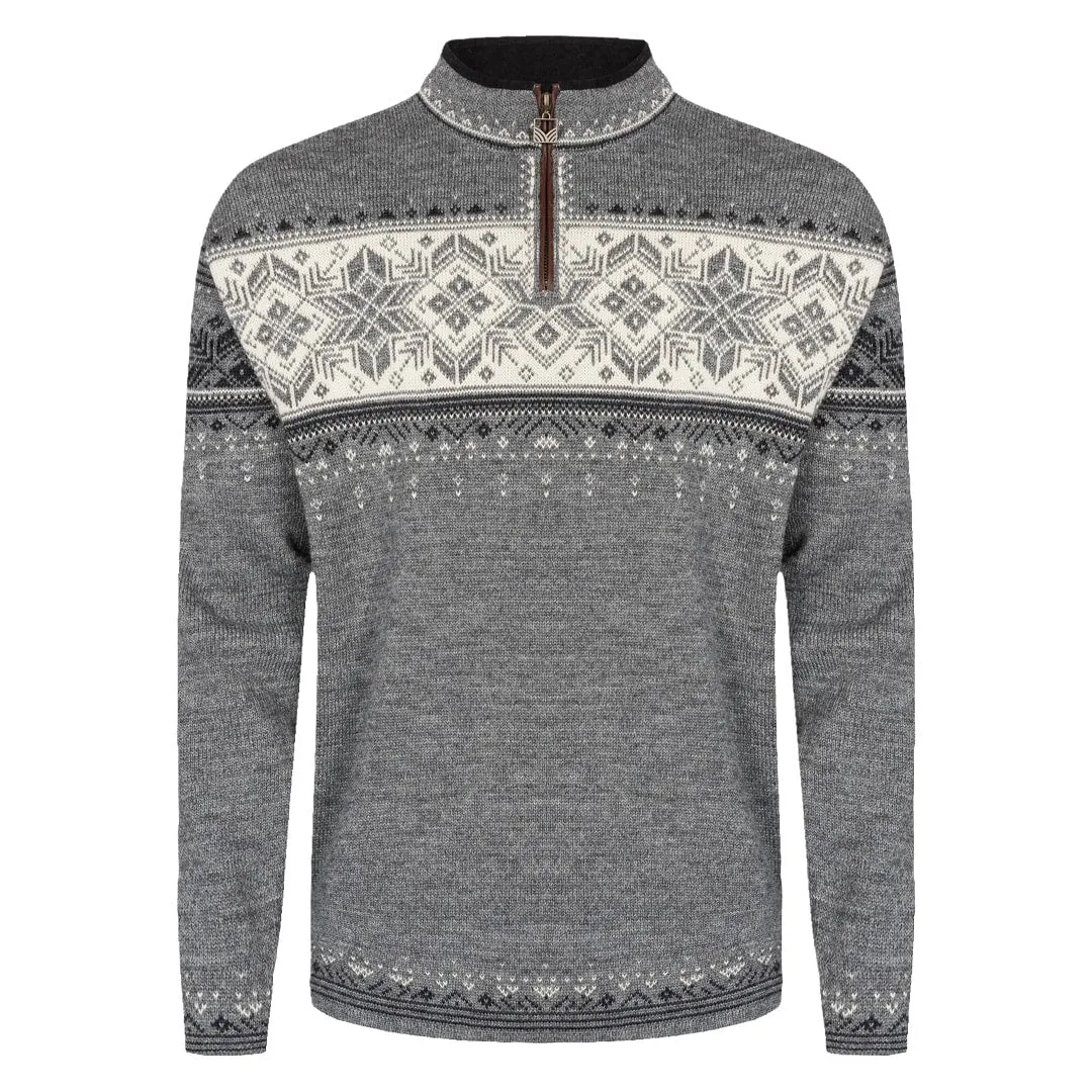 Men's Blyfjell Knit Sweater (Past Season)