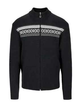 Men's Dalestolen Jacket