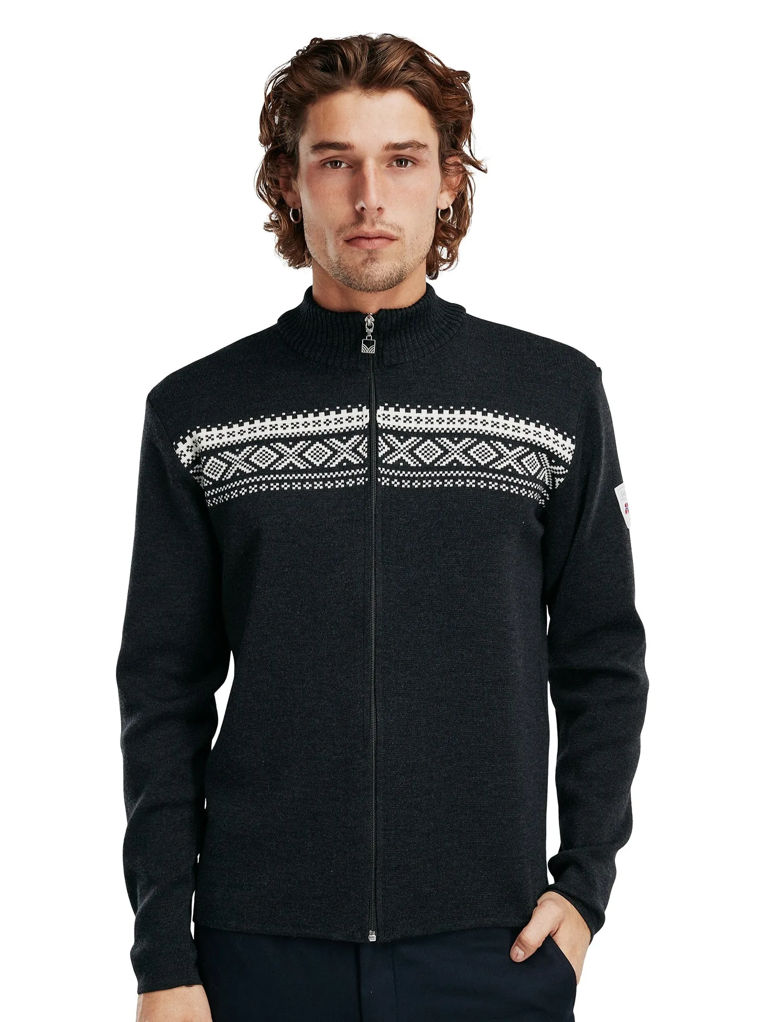 Men's Dalestolen Jacket