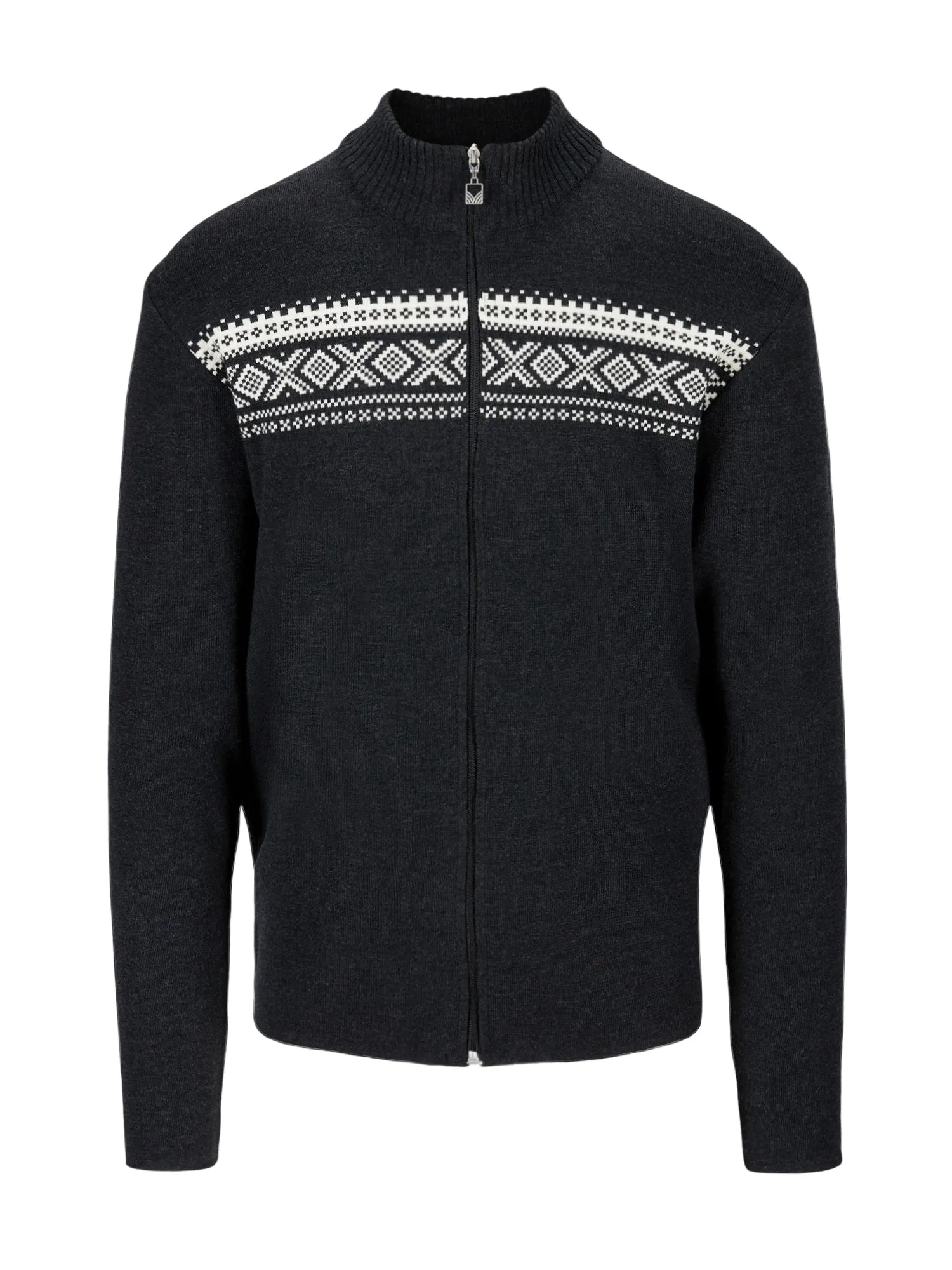 Men's Dalestolen Jacket